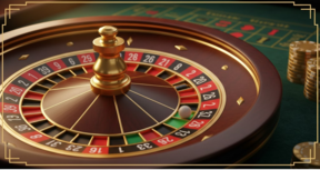 悟空体育App主界面